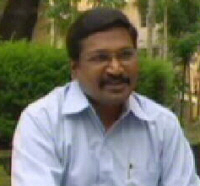 Godfrey Louis